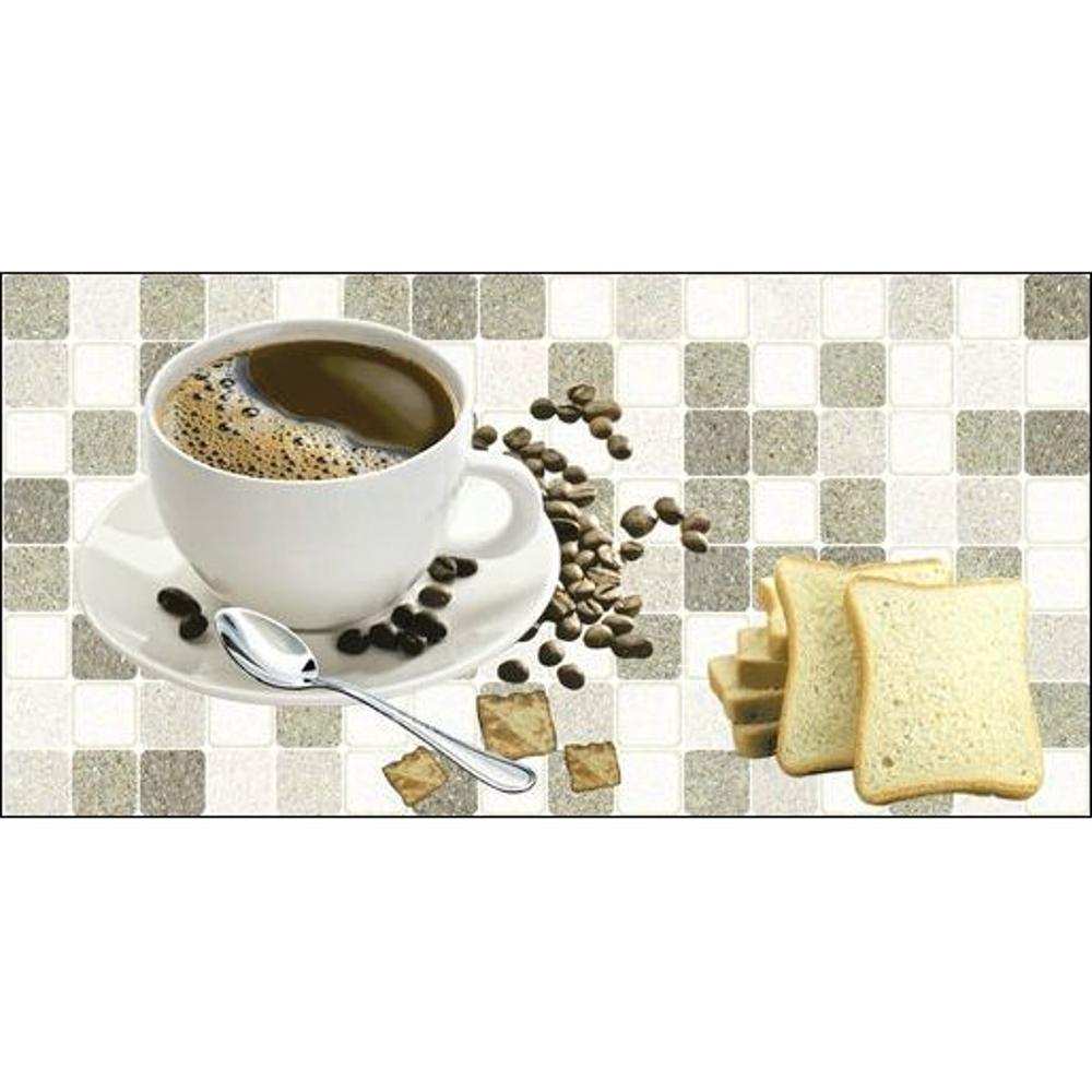 Pezzi HL 04 A,Somany, Tiles ,Ceramic Tiles 
